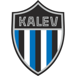 JK Tallinna Kalev II U17