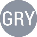 Gard C-I / Rybakov A