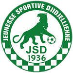 JS Djijel U21