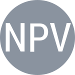 Nesterov P / Vanshelboim E