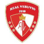 Real Vesuvio Ercolanese
