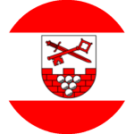 Burgenland Croats