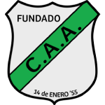 Team