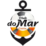 AD Club do Mar de Caión