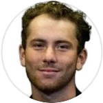 Matt Hulme