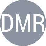 Donati M / Rivoira S