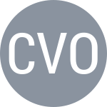Chuang C-J / Voracova R
