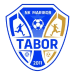 Novogradnje MB Tabor
