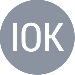 Ishizu S / Okadaue C
