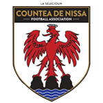 County Of Nice