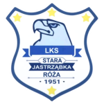 LKS Stara Jastrząbka-Róża