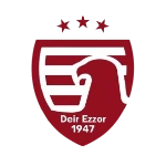 Shortat Deir Ez-Zor