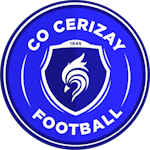 Cerizay CO 2