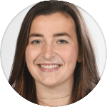 Anne-Sophie Courteau