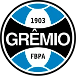 Grêmio U17