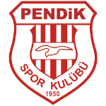 Pendikspor U17