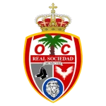 Real Sociedad Royals