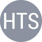 Holmes T / Smith H