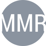 Marterer M / Rosol L