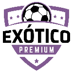 Exótico Premium U16