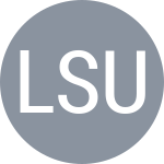 Laboureur C / Sude J