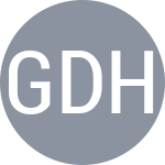 Gao D / Huang Y