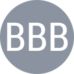 Bernardes B /  Lages M E