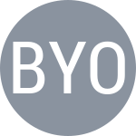 Brunstrom J / Young D