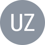 Yakup Uzunel