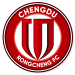 Chengdu Rongcheng Reserves