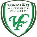 Varjão FC