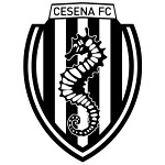 Cesena U17