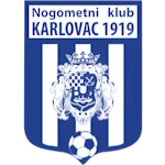 NK Karlovac 1919 U10