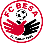 FC Besa St. Gallen 2