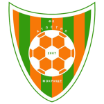 Team