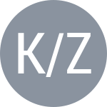 Kato M / Zhang S