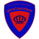 Spicul Marculesti
