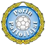 Team