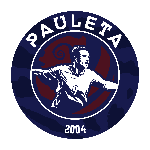 ACF Pauleta U15