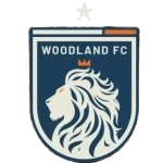 Woodland FC