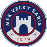MFK Veľký Šariš