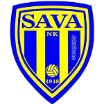 NK Sava Jakuševec B U9