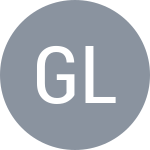 Gloria D.