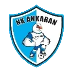 NK Galeb Ankaran U8