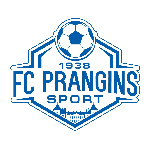 FC Prangins Sport II