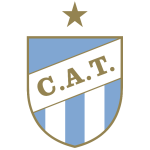 Atlético Tucumán U15