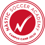 NSA Camp Joliu U16