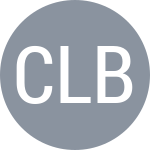 Corentin L / Baumann L