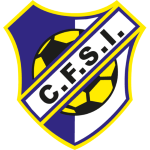 CF Santa Iria U14