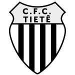 Comercial Tietê U17